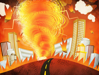 Similar image 1749123