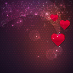 Similar image 1749124