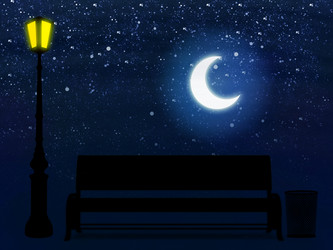 Similar image 1749126