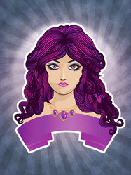 Similar image 1749130