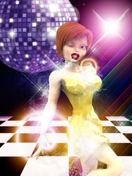 Similar image 1749131