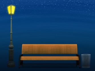 Similar image 1749133