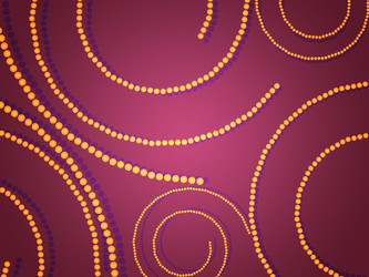 Similar image 1749134