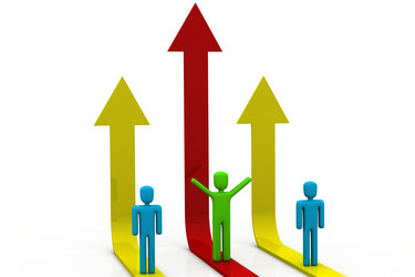 Similar image 1749145