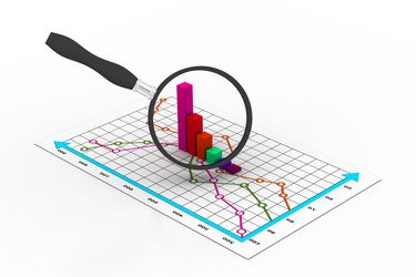 Similar image 1749147