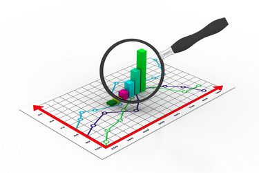 Similar image 1749148