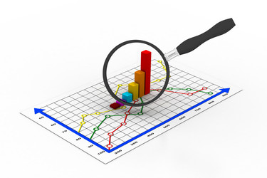 Similar image 1749149