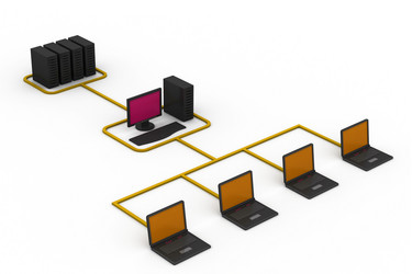 Similar image 1749150