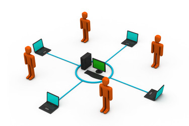 Similar image 1749152