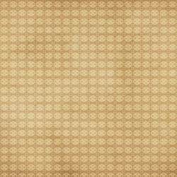 Similar image 1749156