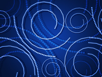 Similar image 1749158