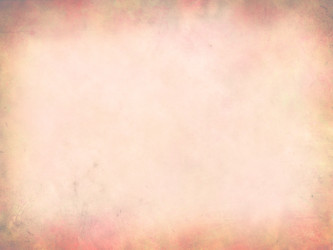 Similar image 1749159