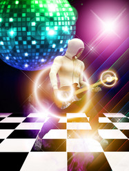 Similar image 1749161