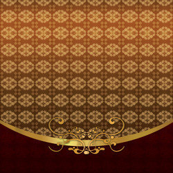 Similar image 1749162