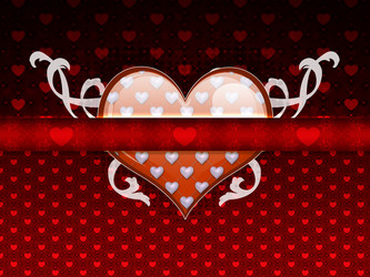 Similar image 1749163