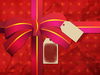 Similar image 1749165