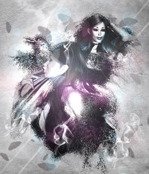 Similar image 1749166