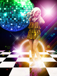 Similar image 1749169