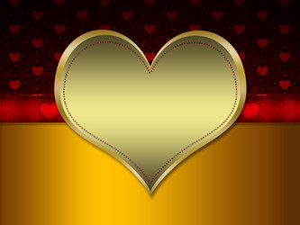 Similar image 1749170