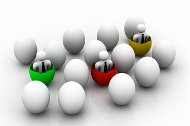 Similar image 1749194