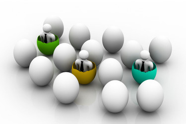 Similar image 1749195