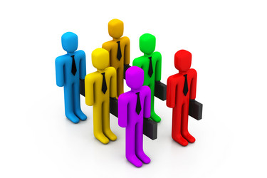 Similar image 1749198