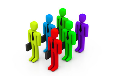 Similar image 1749199