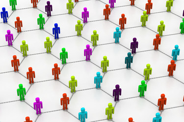 Similar image 1749200