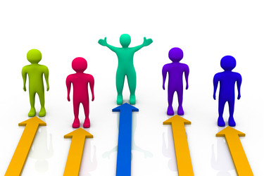 Similar image 1749202