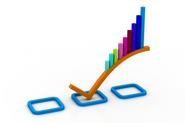 Similar image 1749204