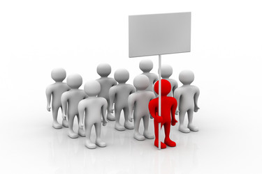 Similar image 1749205