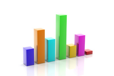 Similar image 1749206