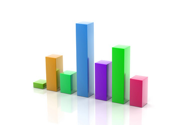 Similar image 1749207