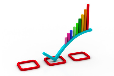 Similar image 1749208