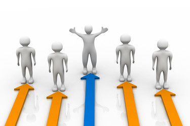 Similar image 1749210