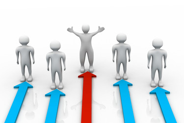 Similar image 1749211