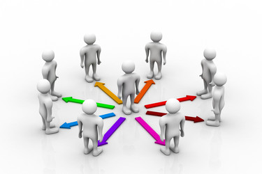 Similar image 1749212