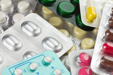 Similar image 1749215