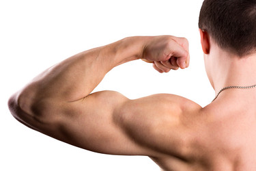 Similar image 1749216