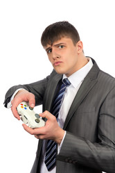 Similar image 1749219