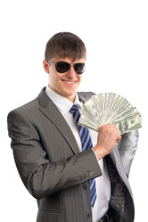 Similar image 1749222