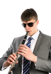 Similar image 1749225