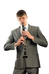 Similar image 1749226