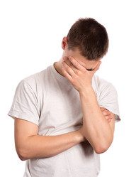 Similar image 1749228