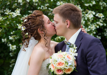 Similar image 1749233