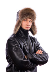 Similar image 1749235