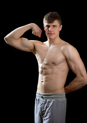 Similar image 1749236