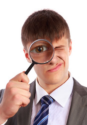 Similar image 1749243