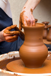 Similar image 1749244