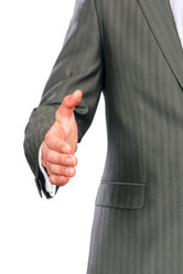 Similar image 1749248